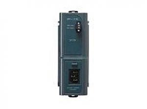 AC Power Module w IEC Plug PWR-IE50W-AC-IEC=