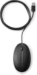 ACC: HP Wired Desktop 320M Mouse (Halley)