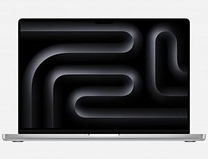 APPLE MACBOOK PRO 16 MUW73FN/A