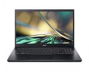 ACER ASPIRE 7 A715-76G-70WL