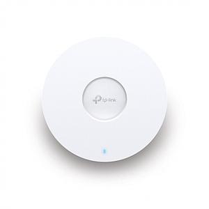 AX3000 Ceiling Mount Dual-Band Wi-Fi 6 EAP670 V2.0