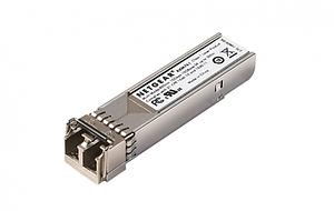 AXM761 10GBASE-SR SFP+ LC GBIC AXM761-10000S