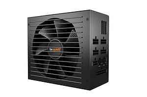 be quiet Straight Power 12 Platinum 1200W