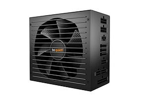 BE QUIET STRAIGHT POWER 12 PLATINUM 750W