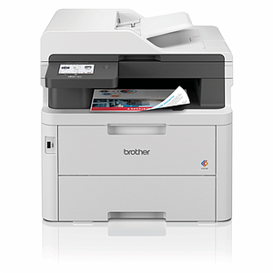 Brother AIO Printer MFC-L3760CDW