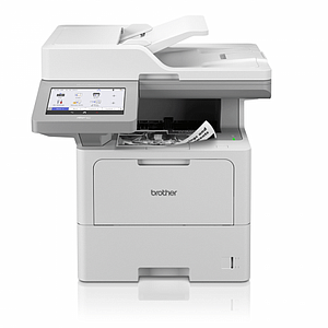 Brother AIO Printer MFC-L6910DNT