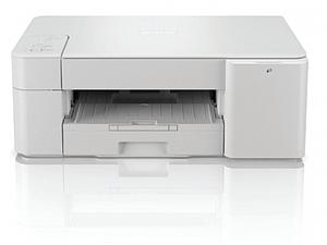 BROTHER ECOPRO DCP-J1200WE