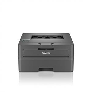 BROTHER LASER PRINTER HL-L2400DWE