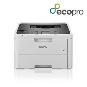 BROTHER LASER PRINTER HL-L3220CWE