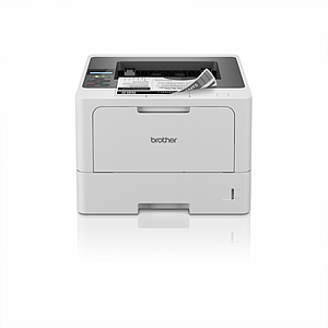 Brother Laser printer HL-L5210DW