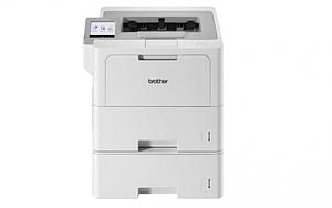 Brother Laser printer HL-L6410DNT