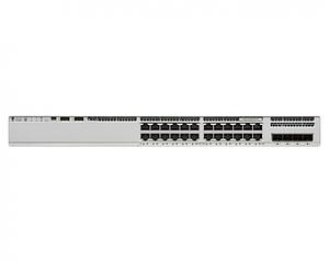 CISCO SWITCH C920024TA