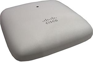 Cisco Business 802.11ac Wave 2 CBW240AC-E