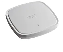 CISCO ACCESS POINT C9130AXIE