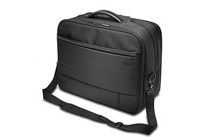 KENSINGTON TAS (MM) K60385WW