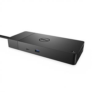 DELL DOCKING STATION (MM) DELLWD19DCS