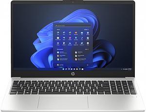 HP 250G10 i3-1315U 8/256GB 15.6IN W11P 816A8EA#ABH