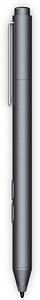 HP Digital Pen for Envy/Pavilion/Spectre X360