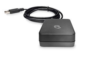 HP Jetdirect 3100w BLE/NFC/Wireless ACCS 3JN69A