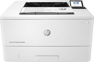 HP LaserJet Enterprise M406dn A4 mono Laser 38ppm