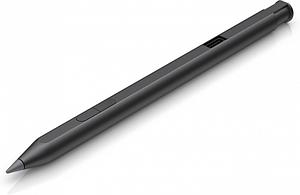 HP RC MPP2.0 Tilt BK Pen EMEA-INTL