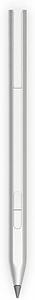 HP RC MPP2.0 Tilt SV Pen EMEA-INTL