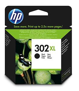 HP INKTPATROON F6U68AE301