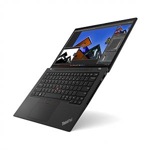 Lenovo Notebook Business 21HD00CKMH