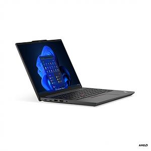 Lenovo Notebook Business 21JR001VMH