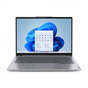 Lenovo Notebook Business 21KG000WMH