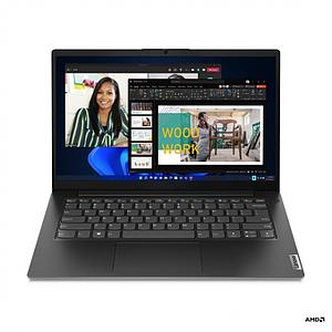 Lenovo Notebook Business 82YT00M3MH