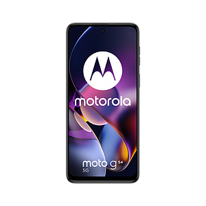 Motorola Moto G54 5G Midnight Blue - 6,5inch LCD, 8GB RAM, 256GB ROM