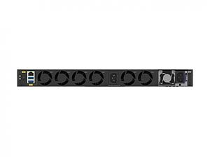 NETGEAR 52PT M4350-40X4C Managed Switch