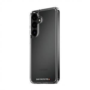 PANZERGLASS HARDCASE SAMSUNG GALAXY S24+