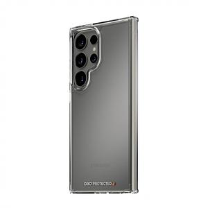 PANZERGLASS HARDCASE SAMSUNG GALAXY S24U