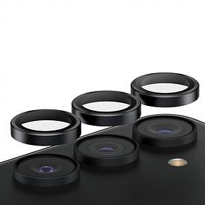 PANZERGLASS HOOPS SAMSUNG GALAXY S24+