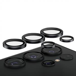 PANZERGLASS HOOPS SAMSUNG GALAXY S24U