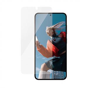 PANZERGLASS SAMSUNG GALAXY S24 UWF