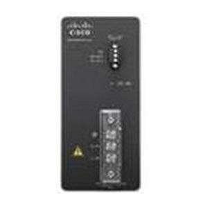 PoE AC Input Power Module for IE3000 PWR-IE65W-PC-AC=