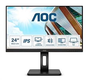 AOC MONITOR Q24P2Q