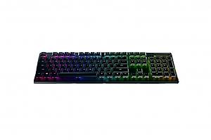 Razer Deathstalker V2 Pro Gaming Keyboard - FR Azerty Layout