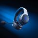 Razer Kaira Pro Gaming Headset (PlayStation)