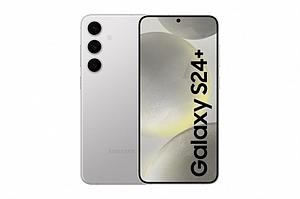 SAMSUNG GALAXY S24+ 5G 512GB MARBLE GREY