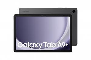 SAMSUNG GALAXY TAB A9+ 5G 64GB GRAY