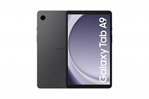 SAMSUNG GALAXY TAB A9 WIFI 128GB GRAY