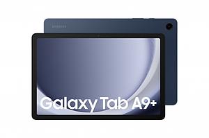 SAMSUNG GALAXY TAB A9+ WIFI 64GB BLUE