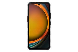 SAMSUNG GALAXY XCOVER 7 5G 128GB EE