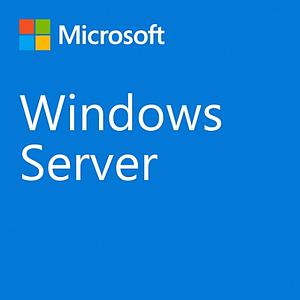 SB Win Server Standard 2022 64BIT ENGLIS P73-08346