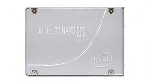 SSD D3 S4520 SERIES 3.8TB 2.5IN SATA 3D4 SSDSC2KB038TZ01