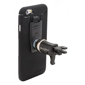 Steelie Connect Case for Iphone 6
